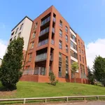 Rent 2 bedroom flat in Birmingham