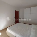 3-room flat via Inghilterra 6, Porto Allegro, Montesilvano