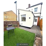 Rent 3 bedroom house in Yorkshire And The Humber