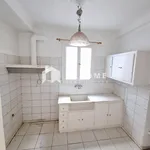 Rent 2 bedroom apartment of 86 m² in Athens