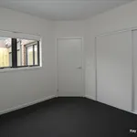 Rent 1 bedroom apartment in Reservoir, VIC 3073