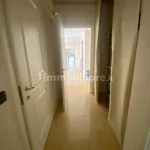 Rent 4 bedroom apartment of 130 m² in Gallarate