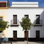 Rent 1 bedroom apartment of 16 m² in Sevilla