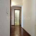 Rent 2 bedroom apartment of 85 m² in Reggio nell'Emilia