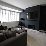 House for rent in 83 Bankhouse Road, Brandlesholme, Bury, BL8 1DY