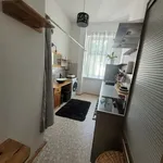 Rent 1 bedroom apartment of 28 m² in Szczecin