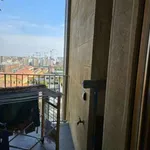 Rent 4 bedroom apartment of 150 m² in Milan