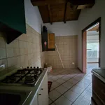 Rent 2 bedroom apartment of 90 m² in Serramazzoni