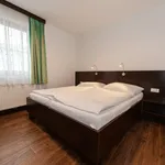 Rent 1 bedroom apartment in Vienna