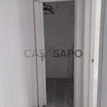 Alugar 1 quarto apartamento de 82 m² em Caldas da Rainha