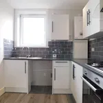 Rent 5 bedroom apartment in sighthill