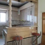 Rent 3 bedroom house of 105 m² in Παλαιό Φάληρο