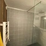 Appartement de 70 m² avec 1 chambre(s) en location à Lyon