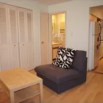 Rent 1 bedroom apartment of 35 m² in Middlesex