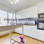 Appartement de 10 m² avec 5 chambre(s) en location à Créteil