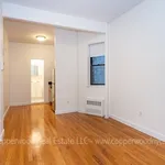 Rent 1 bedroom apartment of 390 m² in Manhattan