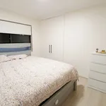 Rent 2 bedroom apartment in Hornsby