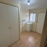 Rent 4 bedroom house in Maryborough