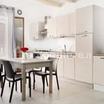 3-room flat via Alcide De Gasperi 5, Centro, Castellammare del Golfo