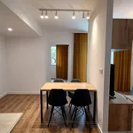 Rent 4 bedroom apartment of 77 m² in Katowice