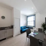 Rent 1 bedroom apartment of 700 m² in Liverpool