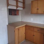 Rent 2 bedroom apartment in Germiston