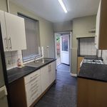 Rent 3 bedroom house in East Midlands