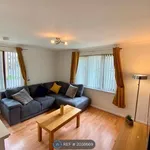 Rent 2 bedroom apartment in Scotland