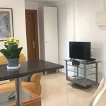 Habitación de 66 m² en valencia