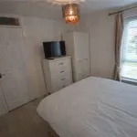 Rent 1 bedroom flat in Birmingham