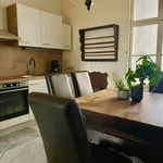 Rent 4 bedroom apartment of 1100 m² in Vienna