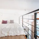 Appartement de 29 m² avec 1 chambre(s) en location à Montpellier