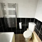 Rent 3 bedroom house in Wales