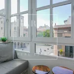 Rent 2 bedroom apartment of 80 m² in Valencia