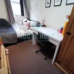 Rent 8 bedroom flat in Selly Oak