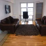 Rent 1 bedroom flat in Scotland