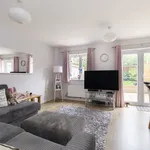 Rent 3 bedroom apartment in West Oxfordshire