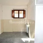 3-room flat via Olanda, 10, Cecchina, Albano Laziale