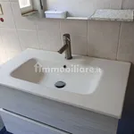 3-room flat via Privata Emilio Olzi 13, Centro, Bonassola