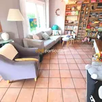 Rent 5 bedroom house of 107 m² in Luc-la-Primaube