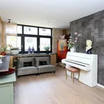 Rent 3 bedroom apartment of 107 m² in Naaldwijk Centrumgebied