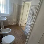 Rent 2 bedroom apartment of 60 m² in Codogno