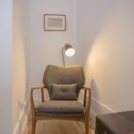 Rent 2 bedroom apartment of 80 m² in Porto