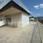 Rent 5 bedroom house of 286 m² in Turin