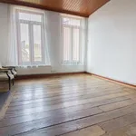  appartement avec 1 chambre(s) en location à Liège