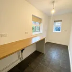 Rent 2 bedroom house in York