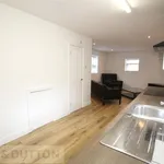 Rent 2 bedroom house in Kirklees