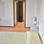 Rent 2 bedroom apartment of 47 m² in Chivasso