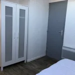 Appartement de 26 m² avec 2 chambre(s) en location à Les Aspres