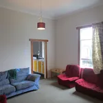 Rent 4 bedroom house in Palmerston North